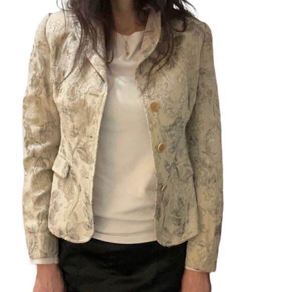 Camalgori floral blaze size XS - Picture 1 of 7